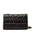 bolso-valentino-ada-vbs51o05-nero-001-6.jpg