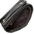 bolso-valentino-ada-vbs51o05-nero-001-7-3.jpg