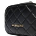 borsetta-valentino-ocarina-vbs3kk51r-nero-8054942316479-1-3.jpg