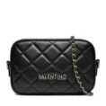 borsetta-valentino-ocarina-vbs3kk51r-nero-8054942316479-7.jpg