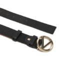 cintura-da-donna-valentino-hampton-vcs7vq03saf-nero-0000303657611-1-3.jpg