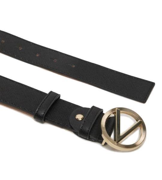 cintura-da-donna-valentino-hampton-vcs7vq03saf-nero-0000303657611-1-3.jpg cintura-da-donna-valentino-hampton-vcs7vq03saf-nero-0000303657611-1-3.jpg