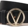 cintura-da-donna-valentino-hampton-vcs7vq03saf-nero-0000303657611-2-3.jpg