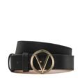 cintura-da-donna-valentino-hampton-vcs7vq03saf-nero-0000303657611-5.jpg