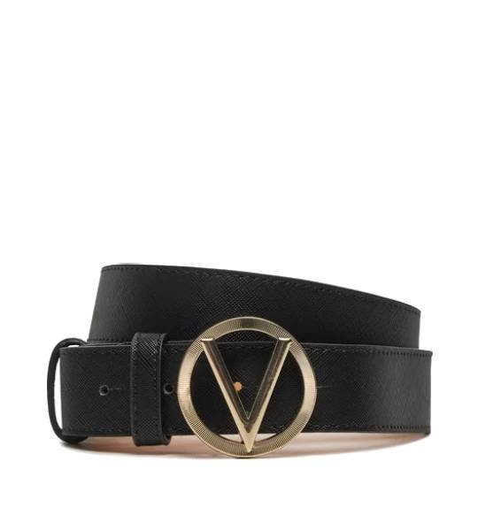 cintura-da-donna-valentino-hampton-vcs7vq03saf-nero-0000303657611-5.jpg cintura-da-donna-valentino-hampton-vcs7vq03saf-nero-0000303657611-5.jpg