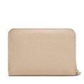 damen-geldborse-valentino-vps5a8137-ecru-0000304822728-1-3.jpg