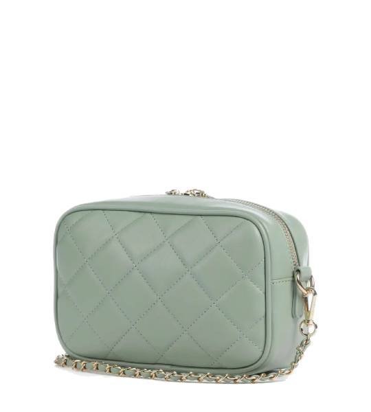 e150da866504ce83cdbf7808064f353f6559d8d2_8054942316639_G02_ecommerce-3.jpg e150da866504ce83cdbf7808064f353f6559d8d2_8054942316639_G02_ecommerce-3.jpg