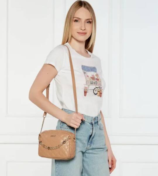 fot1-fot-1lc252w000026o2000os-0485-scale-500-600-3.jpg-3.jpg fot1-fot-1lc252w000026o2000os-0485-scale-500-600-3.jpg-3.jpg