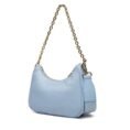 handtasche-liu-jo-ecs-s-hobo-aa5180-t4559-himmelblau-8056255452172-3-3.jpg