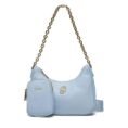 handtasche-liu-jo-ecs-s-hobo-aa5180-t4559-himmelblau-8056255452172-7.jpg