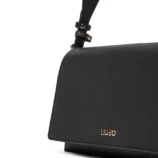 handtasche-liu-jo-s-crossbody-aa5177-e0087-schwarz-8056255629314-2-3.webp