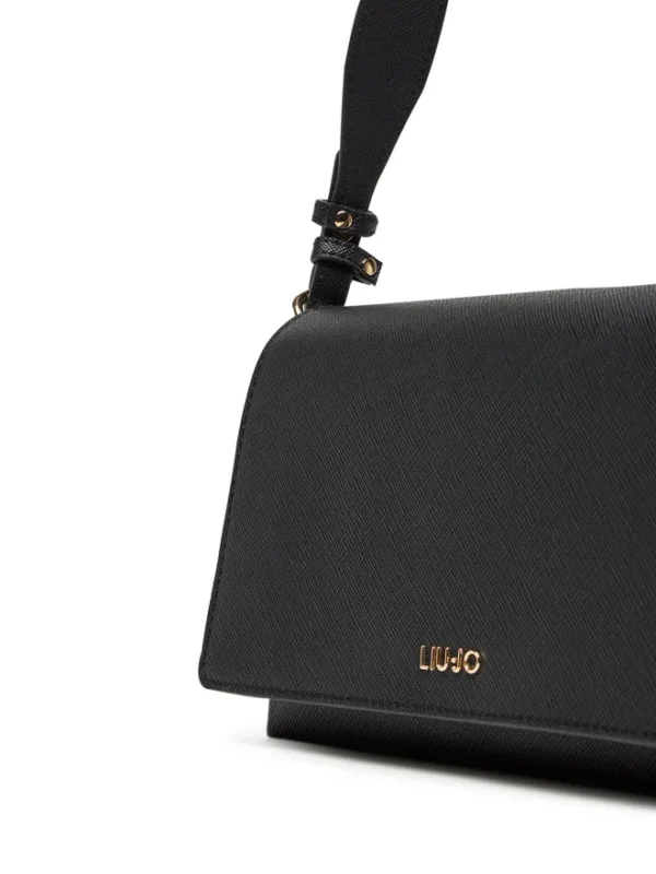 handtasche-liu-jo-s-crossbody-aa5177-e0087-schwarz-8056255629314-2-3.webp
