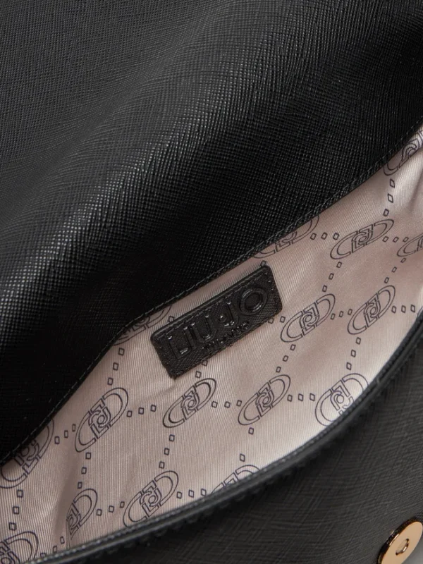 handtasche-liu-jo-s-crossbody-aa5177-e0087-schwarz-8056255629314-3-3.webp