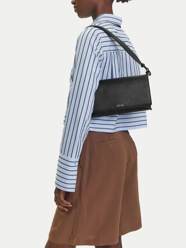 handtasche-liu-jo-s-crossbody-aa5177-e0087-schwarz-8056255629314-4-3.webp