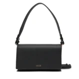 handtasche-liu-jo-s-crossbody-aa5177-e0087-schwarz-8056255629314-6.webp