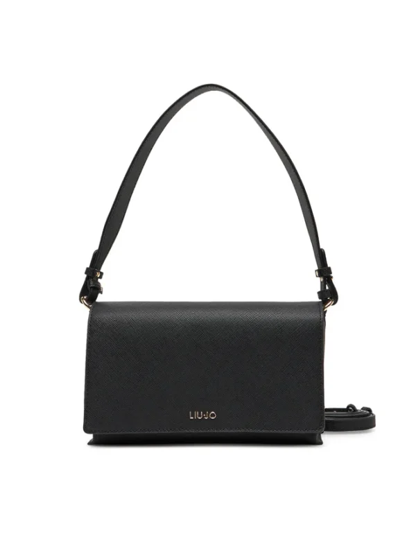 handtasche-liu-jo-s-crossbody-aa5177-e0087-schwarz-8056255629314-6.webp