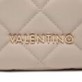 kabelka-valentino-ocarina-vbs3kk45r-ecru-991-8054942228208-1-3.jpg