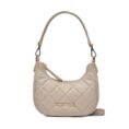 kabelka-valentino-ocarina-vbs3kk45r-ecru-991-8054942228208-6.jpg