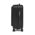 kabinenkoffer-valentino-lexplor-vv7jg01p-schwarz-8054942072290-1-3.jpg