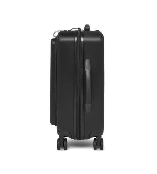 kabinenkoffer-valentino-lexplor-vv7jg01p-schwarz-8054942072290-1-3.jpg kabinenkoffer-valentino-lexplor-vv7jg01p-schwarz-8054942072290-1-3.jpg