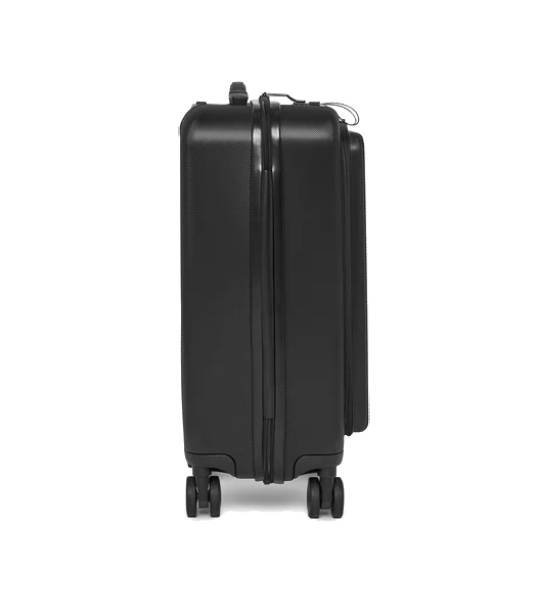 kabinenkoffer-valentino-lexplor-vv7jg01p-schwarz-8054942072290-2-3.jpg kabinenkoffer-valentino-lexplor-vv7jg01p-schwarz-8054942072290-2-3.jpg