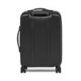 kabinenkoffer-valentino-lexplor-vv7jg01p-schwarz-8054942072290-3-3.jpg