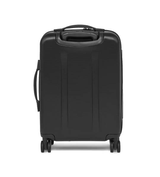 kabinenkoffer-valentino-lexplor-vv7jg01p-schwarz-8054942072290-3-3.jpg kabinenkoffer-valentino-lexplor-vv7jg01p-schwarz-8054942072290-3-3.jpg