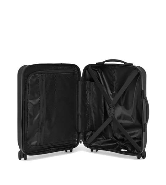 kabinenkoffer-valentino-lexplor-vv7jg01p-schwarz-8054942072290-4-3.jpg kabinenkoffer-valentino-lexplor-vv7jg01p-schwarz-8054942072290-4-3.jpg