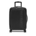 kabinenkoffer-valentino-lexplor-vv7jg01p-schwarz-8054942072290-8.jpg