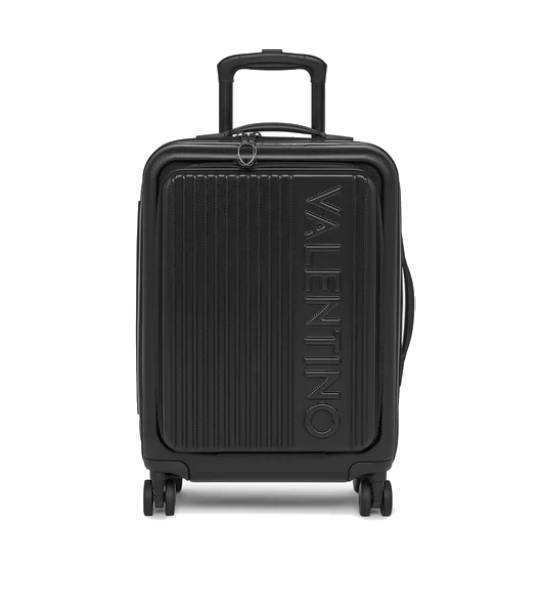 kabinenkoffer-valentino-lexplor-vv7jg01p-schwarz-8054942072290-8.jpg kabinenkoffer-valentino-lexplor-vv7jg01p-schwarz-8054942072290-8.jpg