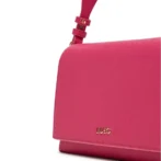 liu-jo-kabelka-s-crossbody-aa5177-e0087-ruzova-8056255449141-2-3.webp