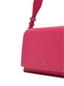 liu-jo-kabelka-s-crossbody-aa5177-e0087-ruzova-8056255449141-2-3.webp