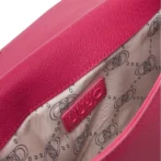 liu-jo-kabelka-s-crossbody-aa5177-e0087-ruzova-8056255449141-3-3.webp