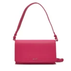 liu-jo-kabelka-s-crossbody-aa5177-e0087-ruzova-8056255449141-6.webp