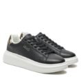 liu-jo-sneakers-babol-01-4f4753-px474-nero-0000304347696-1-3.jpg
