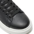 liu-jo-sneakers-babol-01-4f4753-px474-nero-0000304347696-5-3.jpg