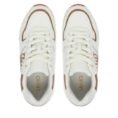 liu-jo-sneakers-rosy-905-4a5713-px474-bianco-0000305010162-4-3.jpg
