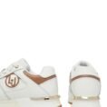 liu-jo-sneakers-rosy-905-4a5713-px474-bianco-0000305010162-5-3.jpg