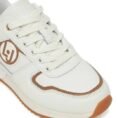 liu-jo-sneakers-rosy-905-4a5713-px474-bianco-0000305010162-6-3.jpg