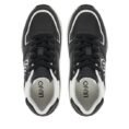 liu-jo-sneakers-rosy-905-4a5713-px474-nero-0000305010148-4-3.jpg