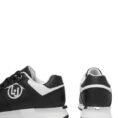 liu-jo-sneakers-rosy-905-4a5713-px474-nero-0000305010148-5-3.jpg