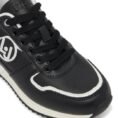 liu-jo-sneakers-rosy-905-4a5713-px474-nero-0000305010148-6-3.jpg