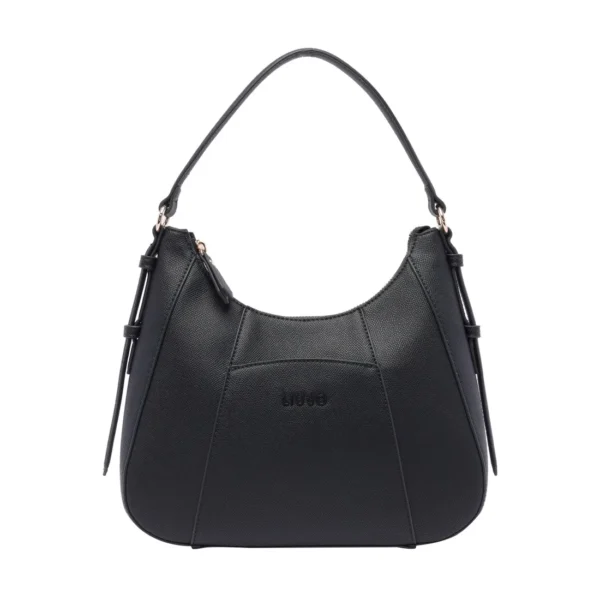 medium-logo-hobo-bag-3.webp medium-logo-hobo-bag-3.webp