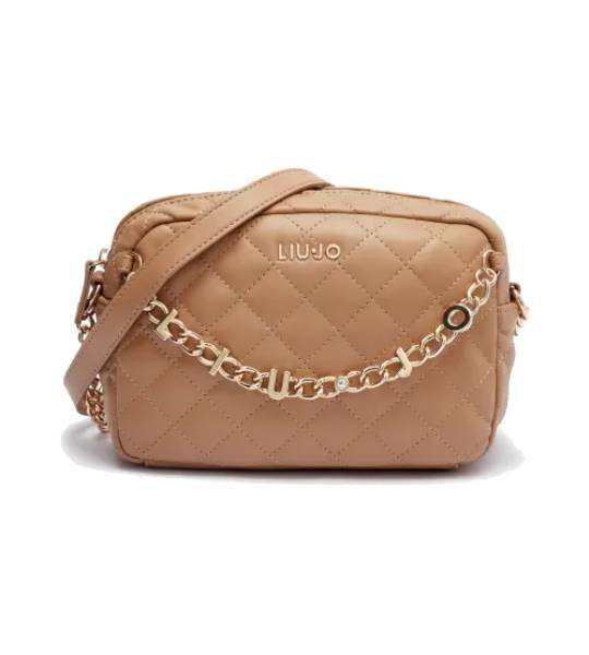 pn-lc252w000026o2000os-10726-trim-500-600-3.jpg-3.jpg pn-lc252w000026o2000os-10726-trim-500-600-3.jpg-3.jpg