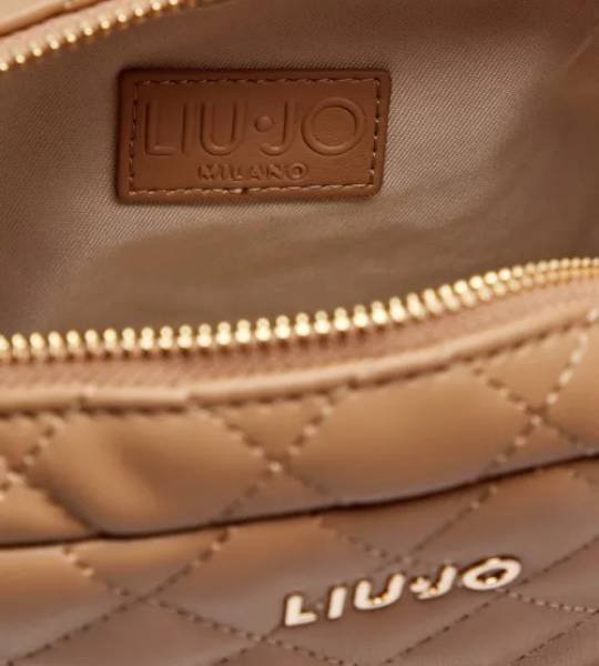 pn-lc252w000026o2000os-10732-scale-500-600-3.jpg-3.jpg pn-lc252w000026o2000os-10732-scale-500-600-3.jpg-3.jpg