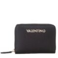 portefeuille-valentino-bags-zippe-alexia-vps5a8137-1-5.jpg