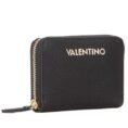 portefeuille-valentino-bags-zippe-alexia-vps5a8137-1-6.jpg