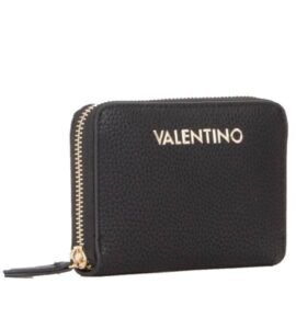 portefeuille-valentino-bags-zippe-alexia-vps5a8137-1-6.jpg