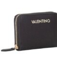 portefeuille-valentino-bags-zippe-alexia-vps5a8137-3-3.jpg