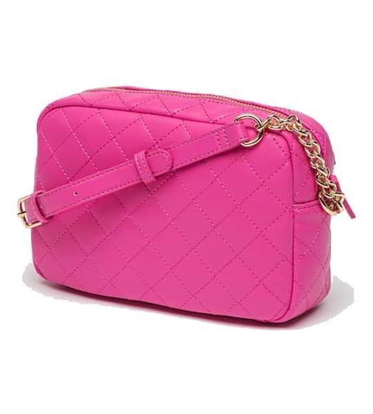 res_24582ffe41ad7c1e0c65379f5dde4253-1-3.jpg res_24582ffe41ad7c1e0c65379f5dde4253-1-3.jpg